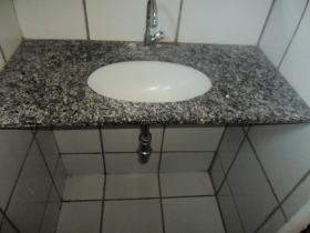 COND. SOLARIS LESTE