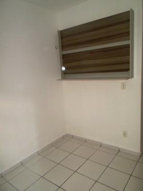 COND. SOLARIS LESTE