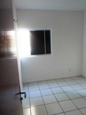 COND. SOLARIS LESTE