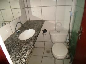 COND. SOLARIS LESTE