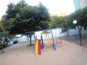COND. SOLARIS LESTE
