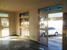 RUA DESEMBARGADOR PIRES DE CASTRO