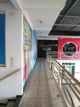 RUA GABRIEL FERREIRA