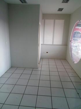 RUA GABRIEL FERREIRA