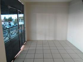 RUA GABRIEL FERREIRA