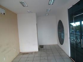 RUA GABRIEL FERREIRA