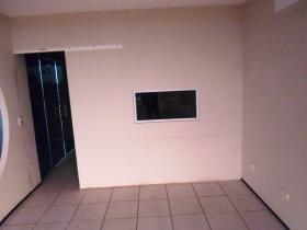 RUA GABRIEL FERREIRA