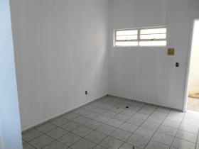 Rua Sete de Setembro