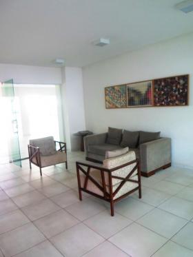 COND. BOULEVARD JOÃO XXIII