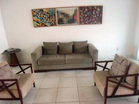 COND. BOULEVARD JOÃO XXIII