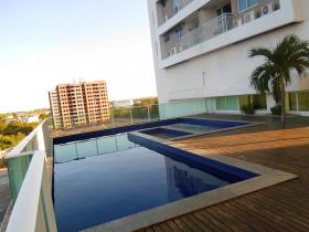 COND. BOULEVARD JOÃO XXIII