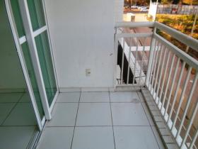 COND. BOULEVARD JOÃO XXIII
