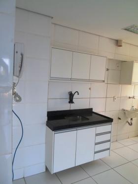 COND. BOULEVARD JOÃO XXIII