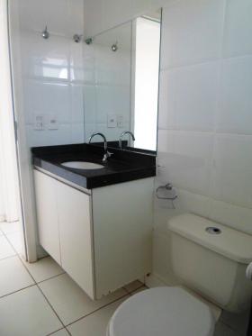COND. BOULEVARD JOÃO XXIII