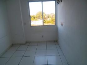 COND. BOULEVARD JOÃO XXIII