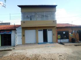 Casa Residencial