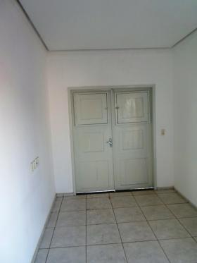 Casa Residencial