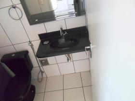 Casa Residencial