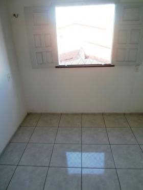 Casa Residencial