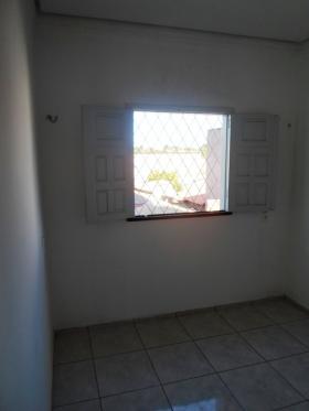 Casa Residencial