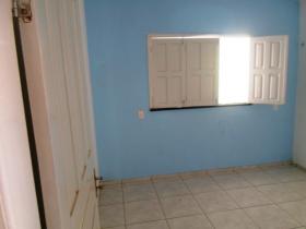 Casa Residencial