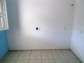 Casa Residencial