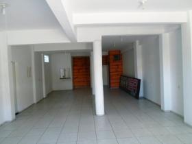 Casa Residencial