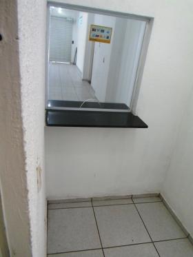 Casa Residencial
