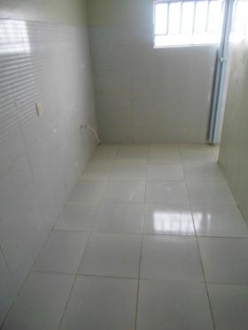Rua Olavo Bilac