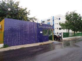 COND. SANTA MARTA