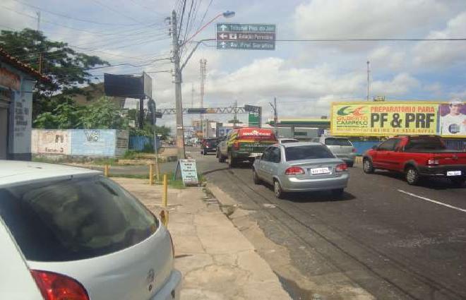 Rua Coelho de Resende