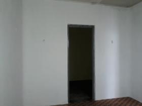 Rua Doutor Area Leão (Zona Norte)