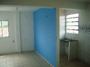 Rua Sete de Setembro