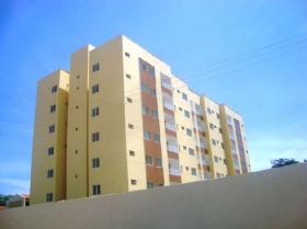 Cond. Hawai Residence