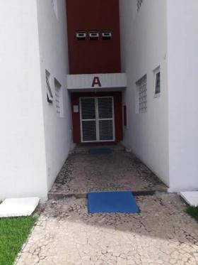 COND. ANTONIO REINALDO SOARES