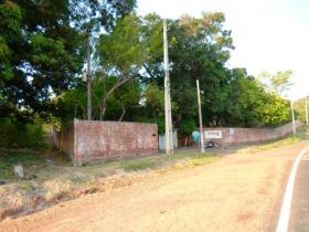 Rodovia BR-343