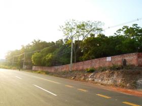 Rodovia BR-343