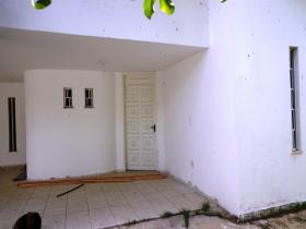 R FRANCISCO SILVA
