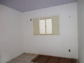 Residencial Eduardo Costa