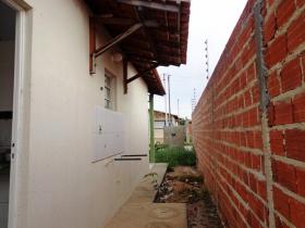 Residencial Eduardo Costa