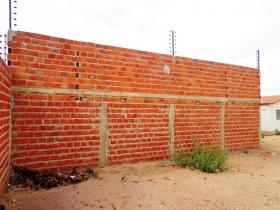 Residencial Eduardo Costa