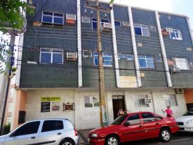 RUA GABRIEL FERREIRA 