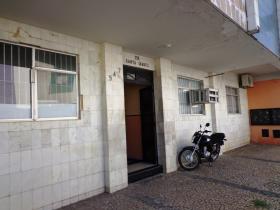RUA GABRIEL FERREIRA 