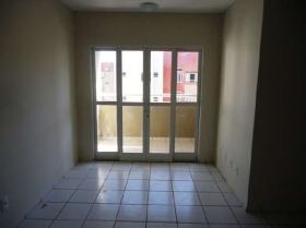 COND. MORADA DO SOL GRAND PARK