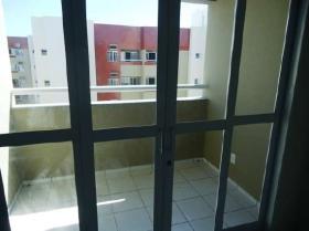 COND. MORADA DO SOL GRAND PARK