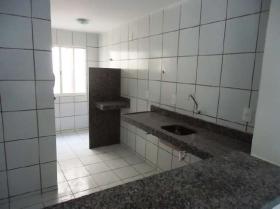 COND. MORADA DO SOL GRAND PARK