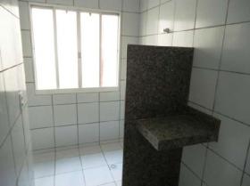 COND. MORADA DO SOL GRAND PARK