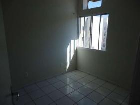 COND. MORADA DO SOL GRAND PARK
