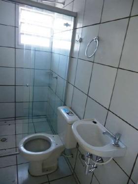 COND. MORADA DO SOL GRAND PARK
