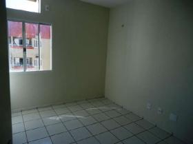 COND. MORADA DO SOL GRAND PARK